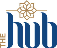 hublogo