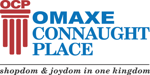 logo-new